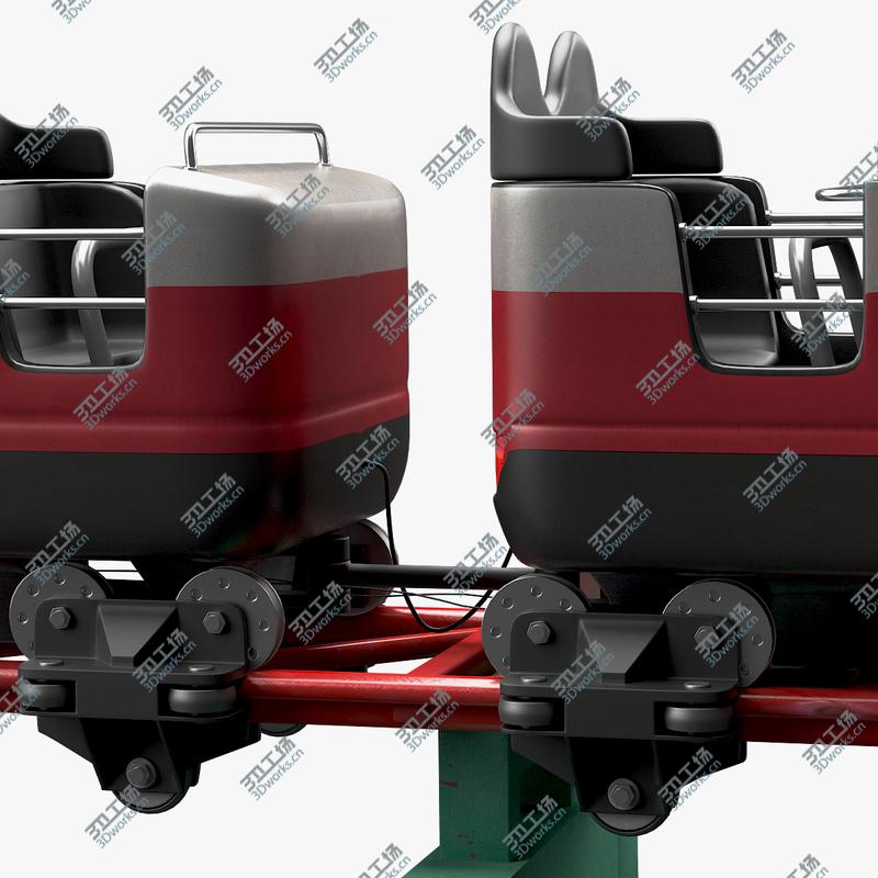 images/goods_img/2021040234/Roller Coaster Wagon/5.jpg